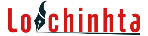 Lỗi Chính Tả