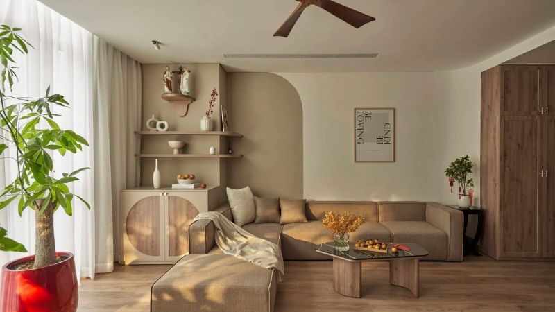 decor-la-gi-6