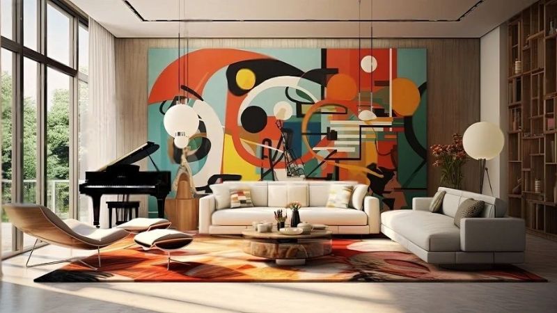 decor-la-gi-3