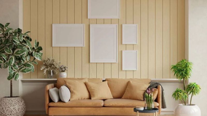 decor-la-gi-10