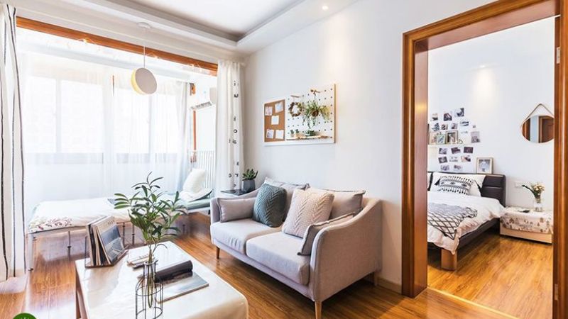 decor-la-gi-7