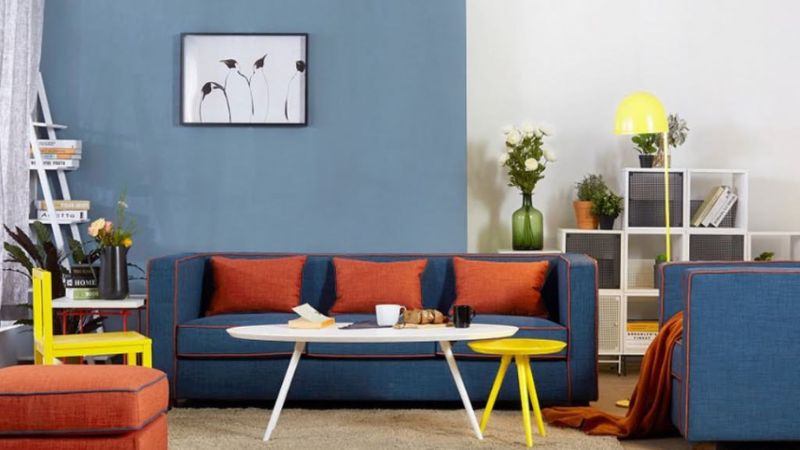 decor-la-gi-4