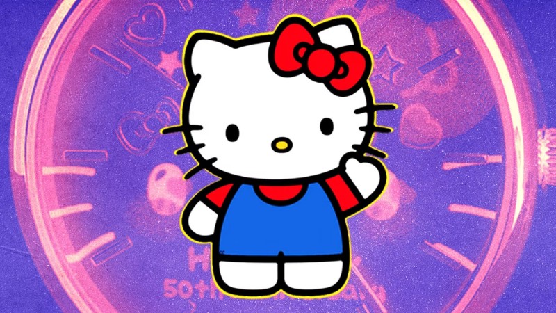 mascot-la-gi-cac-buoc-thiet-ke-linh-vat-2