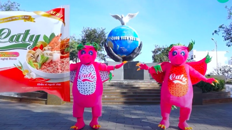 mascot-la-gi-cac-buoc-thiet-ke-linh-vat-5