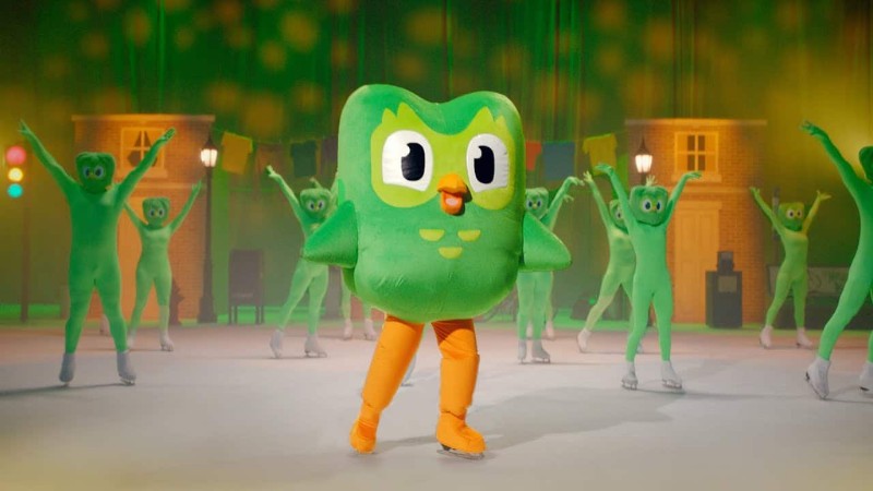 mascot-la-gi-cac-buoc-thiet-ke-linh-vat-4