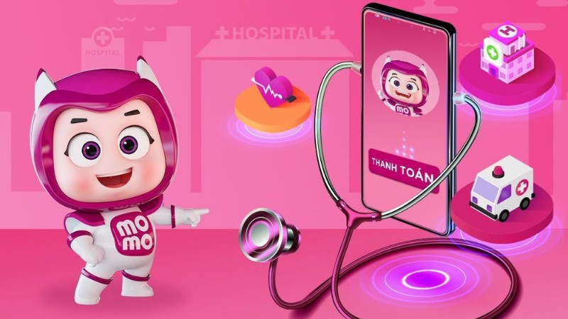 mascot-la-gi-cac-buoc-thiet-ke-linh-vat-6