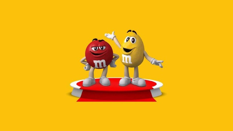 mascot-la-gi-cac-buoc-thiet-ke-linh-vat-15