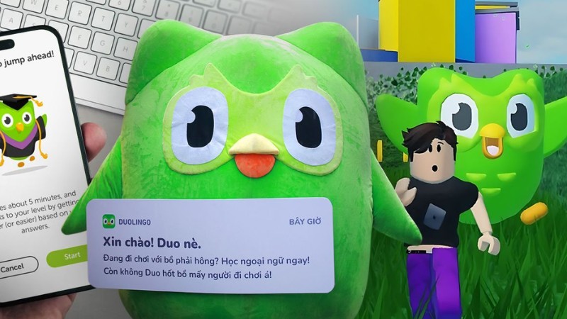 mascot-la-gi-cac-buoc-thiet-ke-linh-vat-10