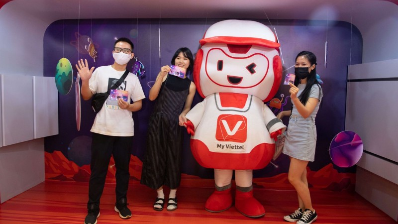 mascot-la-gi-cac-buoc-thiet-ke-linh-vat-17