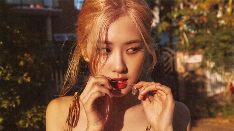 anh-rose-blackpink-7