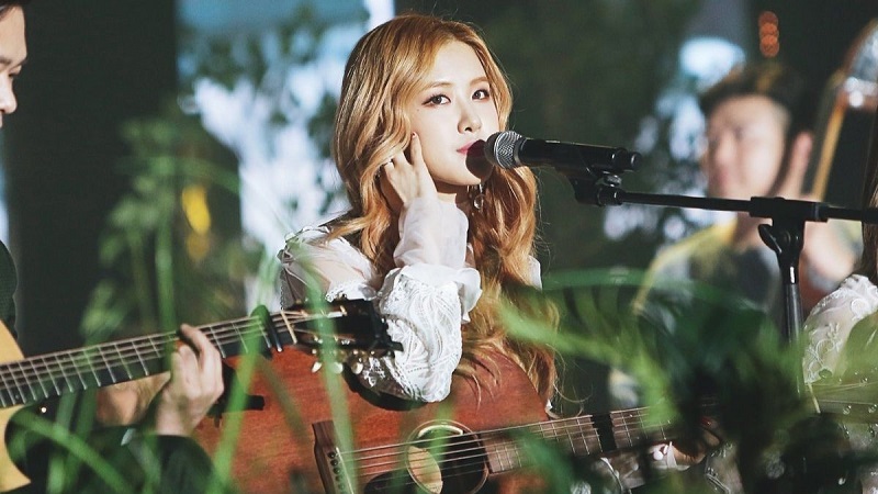 anh-rose-blackpink-10