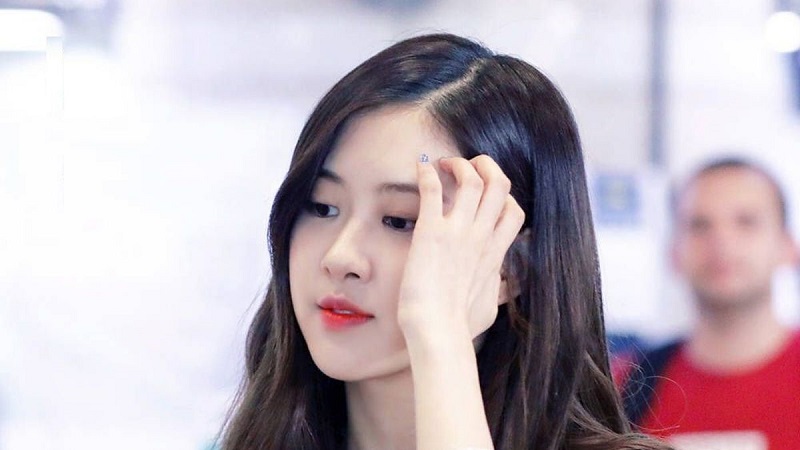 anh-rose-blackpink-12