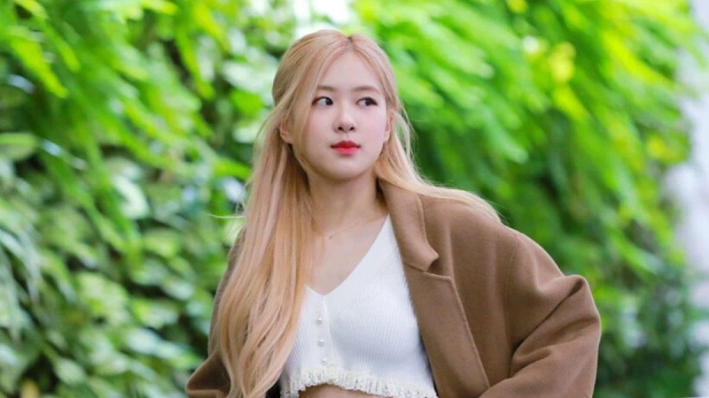 anh-rose-blackpink-5