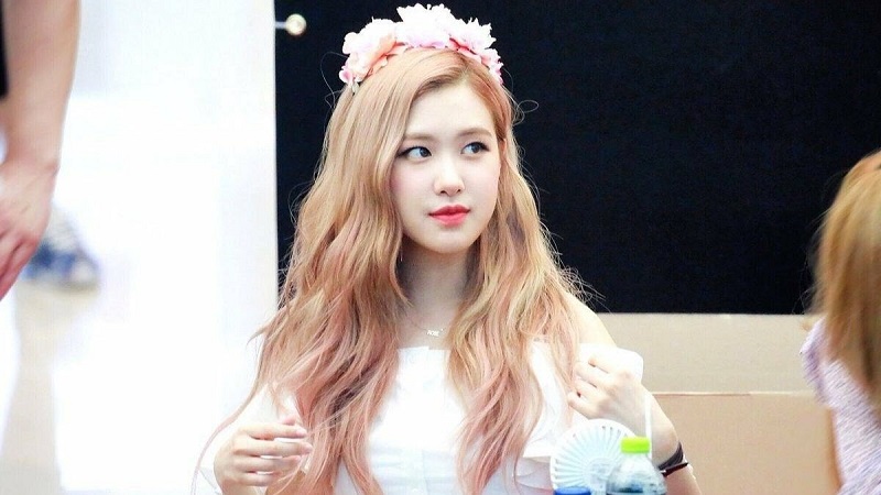 anh-rose-blackpink-8