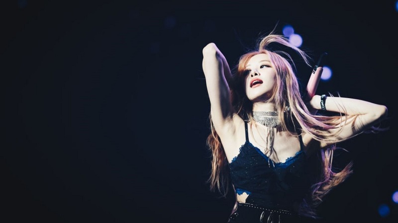 anh-rose-blackpink-11