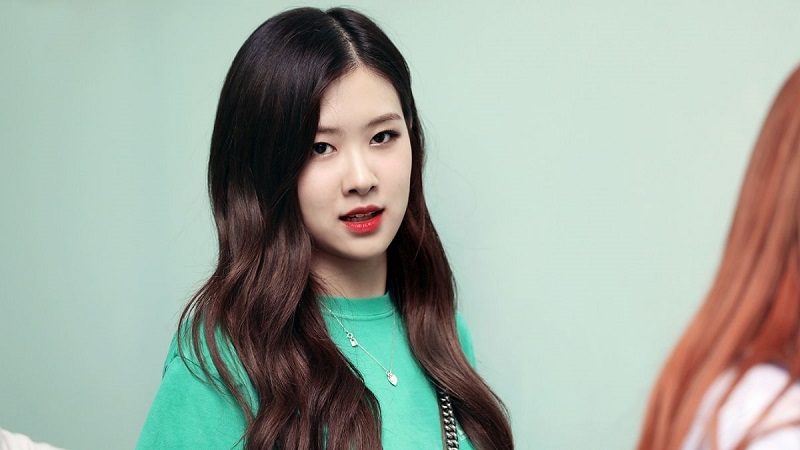 anh-rose-blackpink-9