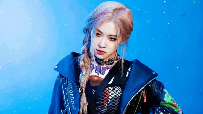 anh-rose-blackpink-14