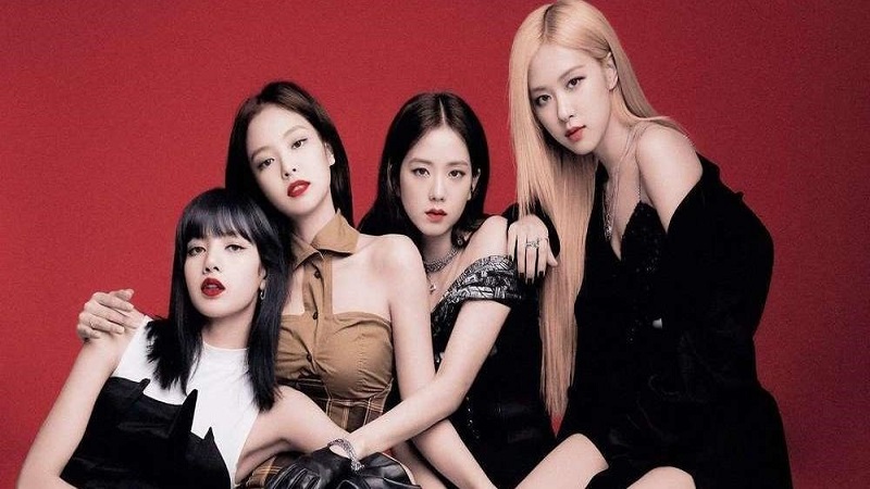 anh-rose-blackpink-3
