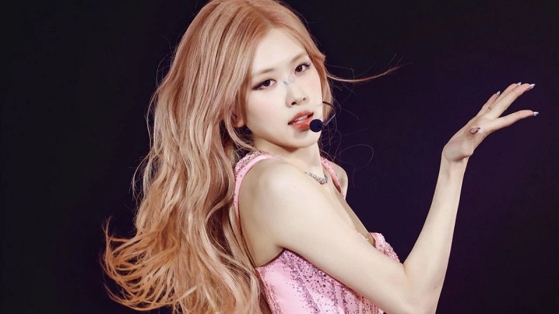 anh-rose-blackpink-6