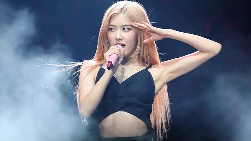 anh-rose-blackpink-4