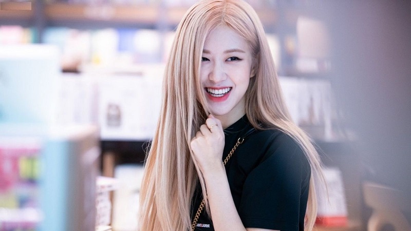 anh-rose-blackpink-15