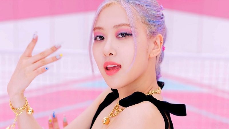 anh-rose-blackpink-17