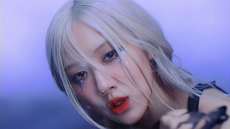 anh-rose-blackpink-21