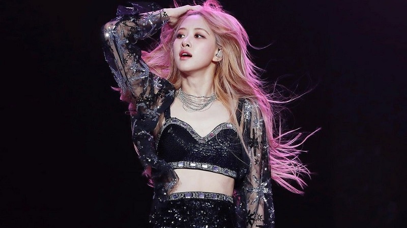 anh-rose-blackpink-16