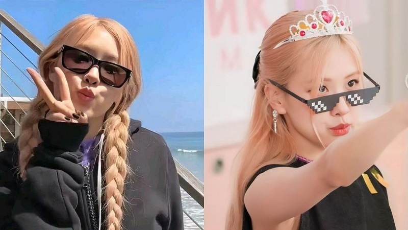 anh-rose-blackpink-27