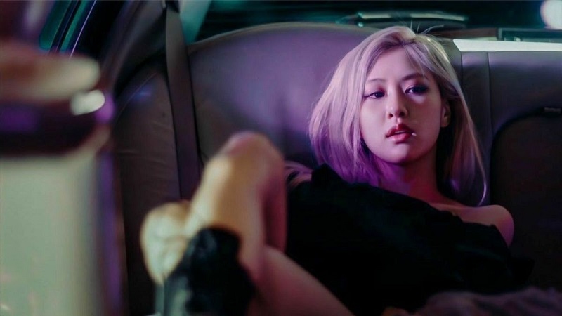 anh-rose-blackpink-26