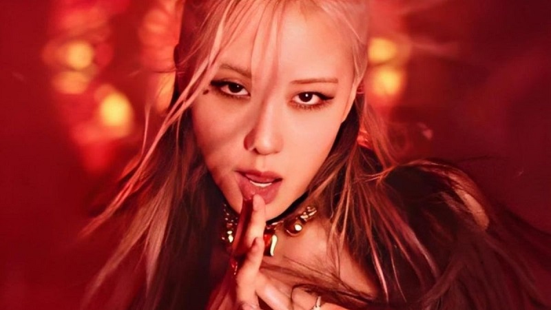 anh-rose-blackpink-25