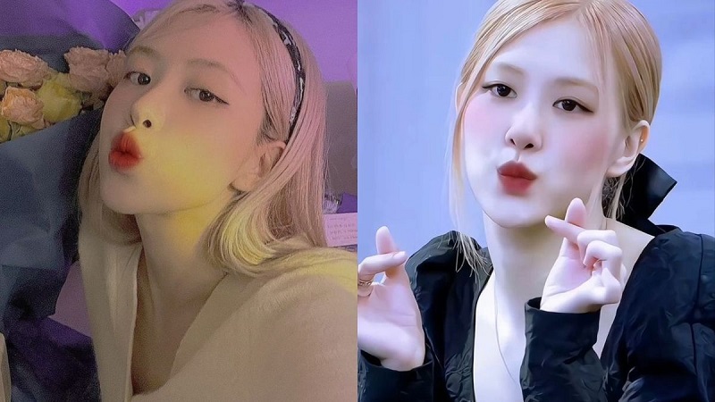 anh-rose-blackpink-28