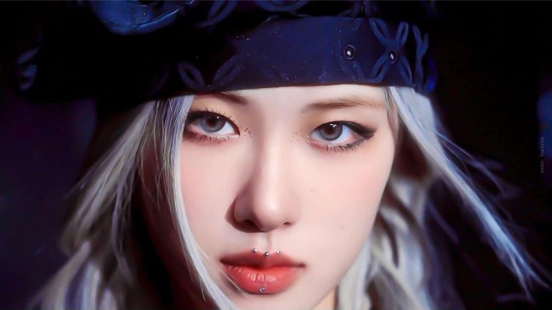 anh-rose-blackpink-24