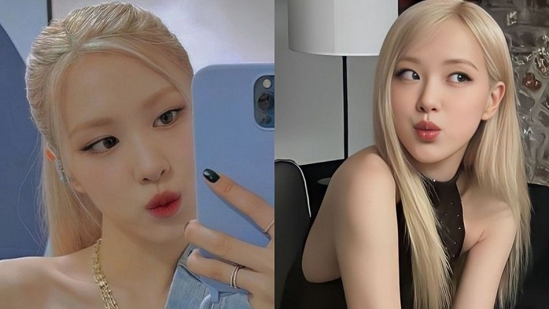 anh-rose-blackpink-32