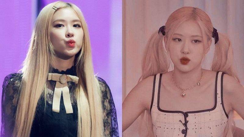 anh-rose-blackpink-29