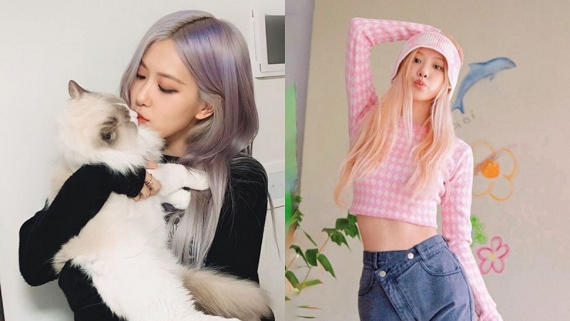 anh-rose-blackpink-35