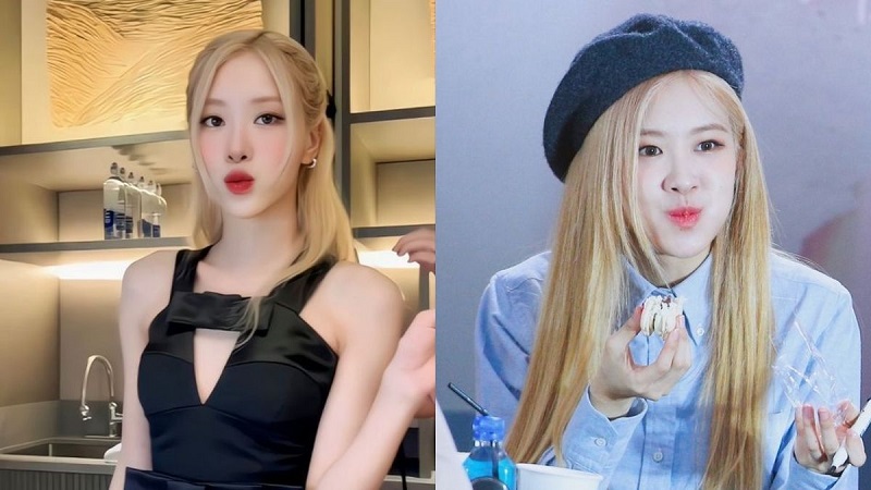 anh-rose-blackpink-30
