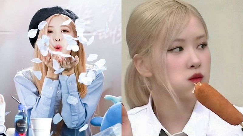 anh-rose-blackpink-31