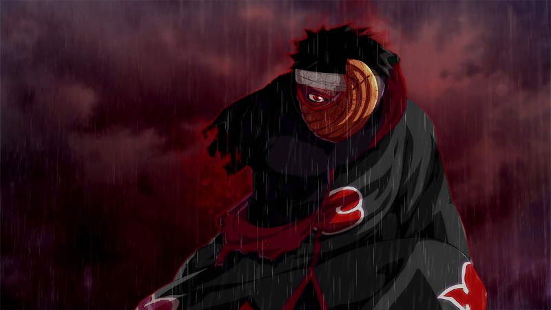 hinh-anh-obito-ngau-dep-7