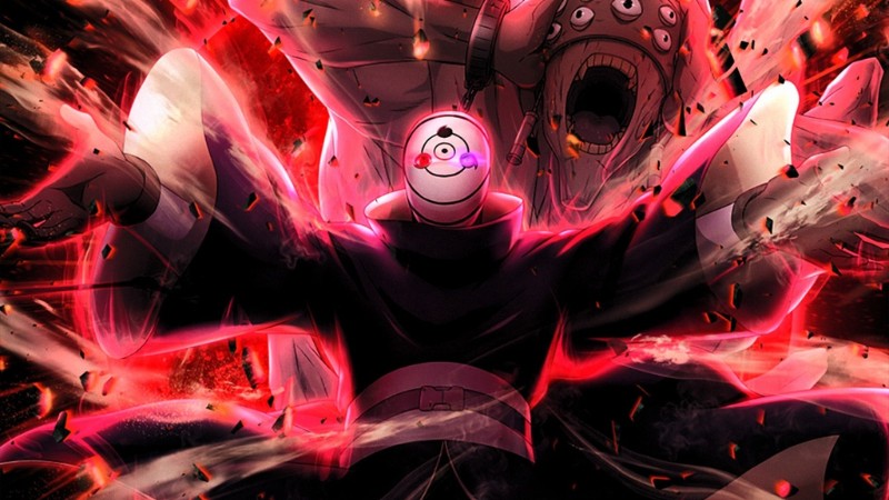 hinh-anh-obito-ngau-dep-10