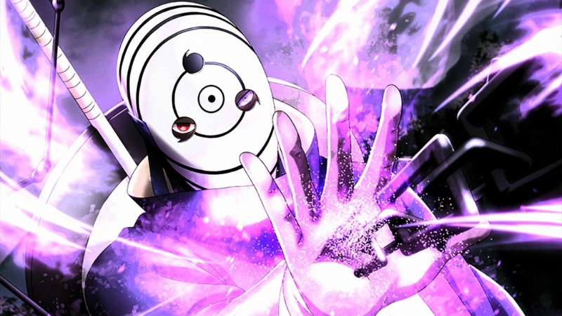 hinh-anh-obito-ngau-dep-11