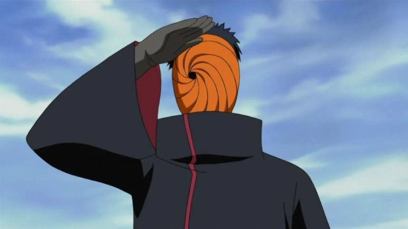 hinh-anh-obito-ngau-dep-2