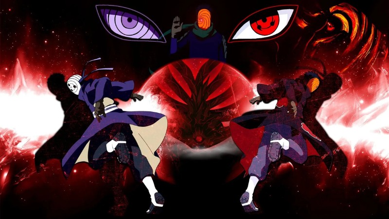 hinh-anh-obito-ngau-dep-8
