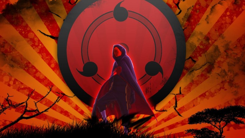 hinh-anh-obito-ngau-dep-6