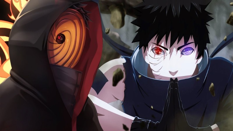 hinh-anh-obito-ngau-dep-19