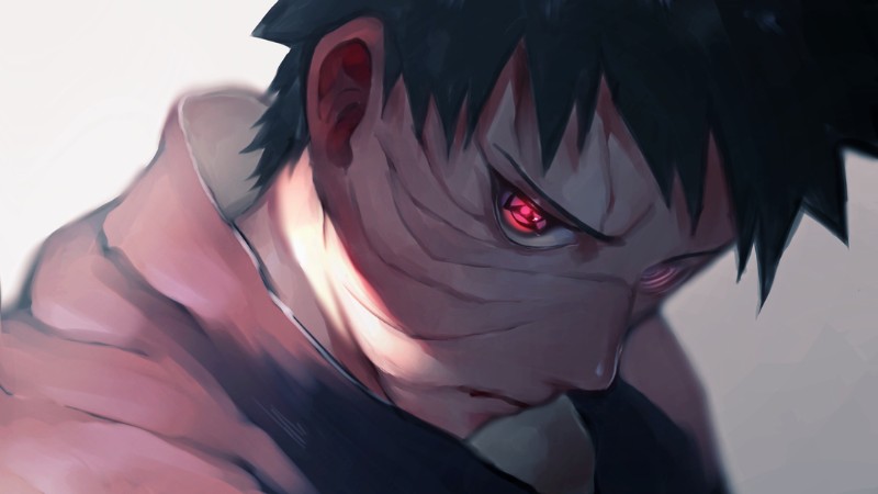 hinh-anh-obito-ngau-dep-21