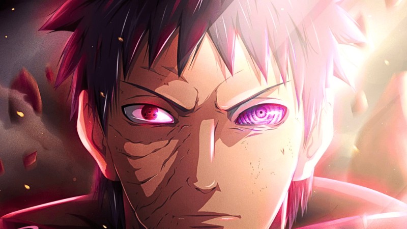 hinh-anh-obito-ngau-dep-18