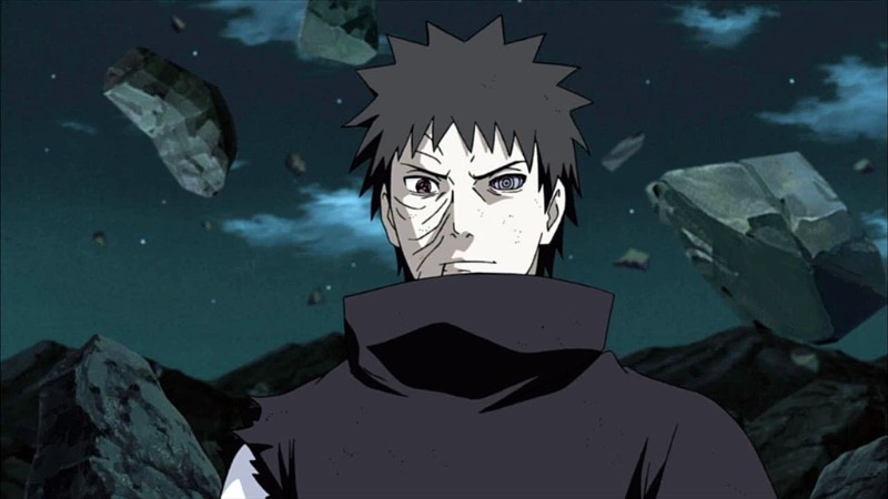 hinh-anh-obito-ngau-dep-16