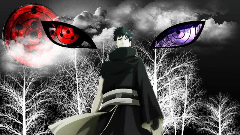hinh-anh-obito-ngau-dep-20