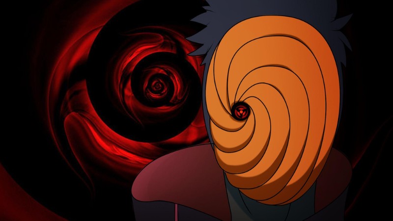 hinh-anh-obito-ngau-dep-3